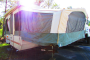 2000 Jayco Qwest
